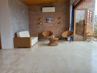 Casa Tula, a place to getaway and enjoy nature! - 2