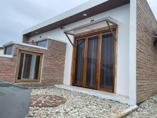 Casa Tula, a place to getaway and enjoy nature! - 1