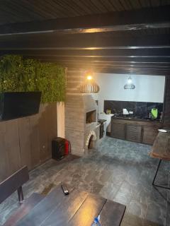 Casa Kevin - 7