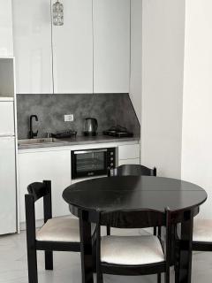 Dob Apartments - 6