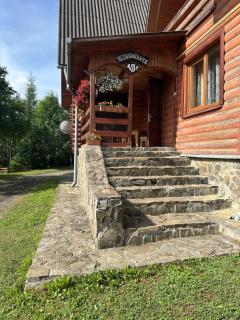 River Side Retreat - 5