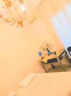 Apartment next to Music Hall - Thessaloniki - 8