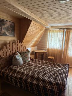 River Side Retreat - 7
