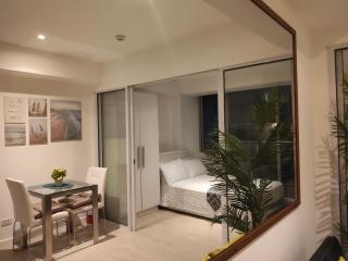 Azure Residences Condominium at Paranaque City Philippines - Manille - 9