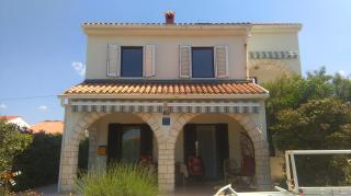 Summer house in Novalja - Novalja - 9
