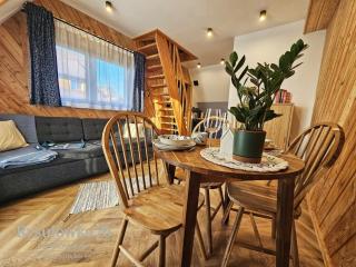 Apartament Rysulówka 76 - 6