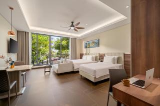 Eli Living Apartment - 0
