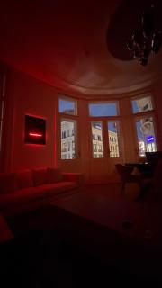Exclusiv Wohnen im Herzen von Wien - Wenen - 8