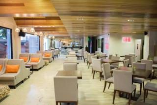 Kokotel Cebu Capitol - 4