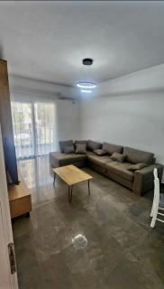 Deluxe Two-Bedroom Apartment with 2 Bathrooms - 8