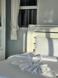 The Sunset Suite Panoramic Sea Views - 1