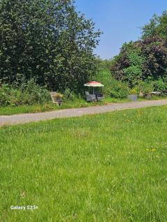De Weerribben Wieden, Natuurhuisje - 0