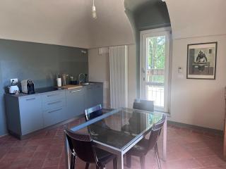 Casia Vacanze - 2