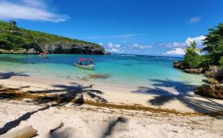 Quisqueya - 2
