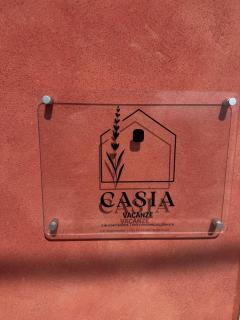 Casia Vacanze - 3