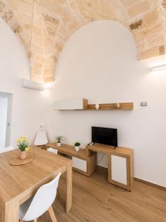 Palazzo Solera - 7