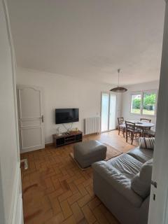 Annexe - 4