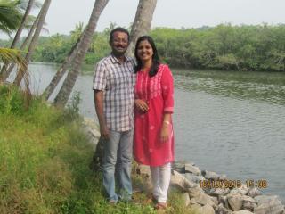 KK Heritage - Kannur - 4