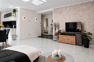 Deea Apartment - 5