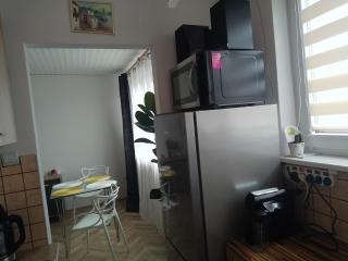 Adelove Apartament - 3
