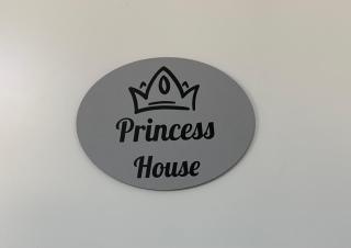 Princess House Il tuo angolo di relax a Vigevano - 1