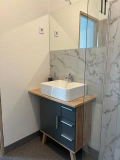 Mozaik Apartman - 5