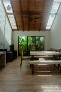 The Spice Trail, Ahangama - Ahangama - 7