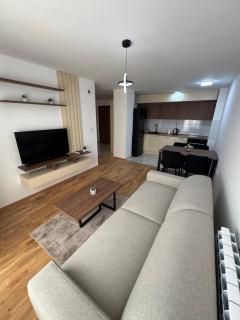Premium Lux Apartment - 0