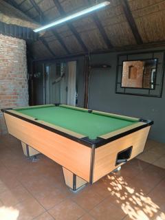 AyJay B&B new - 6