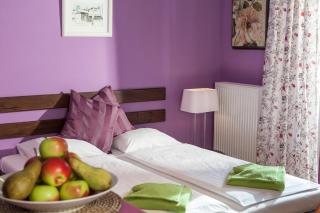 The Green House - Luxury Apartments - St. Wolfgang - 0