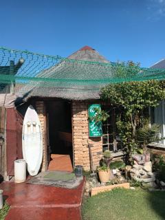 AyJay B&B new - 7