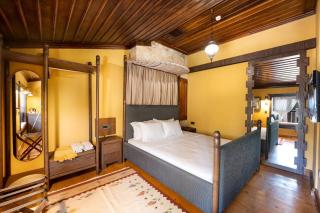 House 5 Hotel - 6