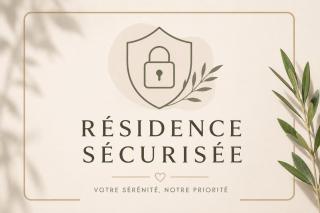 Appartement en centre ville - 1