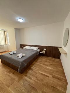 Premium Lux Apartment - 3