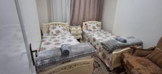 Classic Seaview - 8