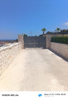Villa Nunzia - 9