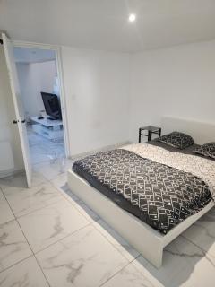 Chez Hawa - 7