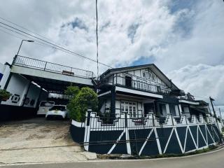 Himawari Hills Hostels - 9