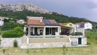 Villa Dupini - 7
