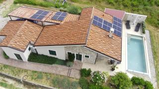 Villa Dupini - 6