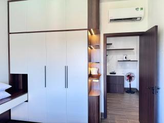 Home Dinh Mười - 8