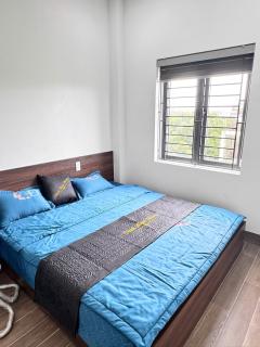 Home Dinh Mười - 5