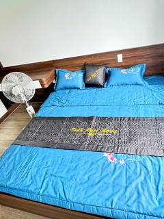 Home Dinh Mười - 2