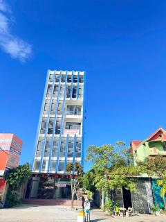 Home Dinh Mười - 1
