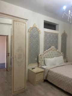 RUBENYAN GUEST HOUSE - 5