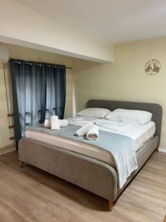 Saranda View Apartments - 9