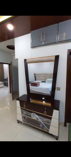 GALIYAT HEIGHTS hotels & apartments - 0