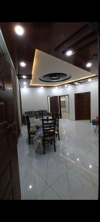 GALIYAT HEIGHTS hotels & apartments - 8