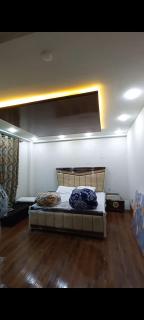 GALIYAT HEIGHTS hotels & apartments - 7