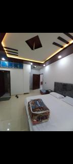 GALIYAT HEIGHTS hotels & apartments - 6